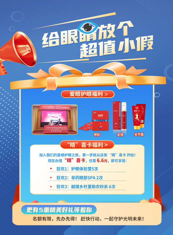 国产福利91精品一区二区三区