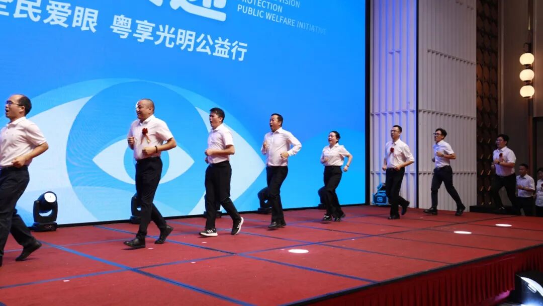 国产福利91精品一区二区三区