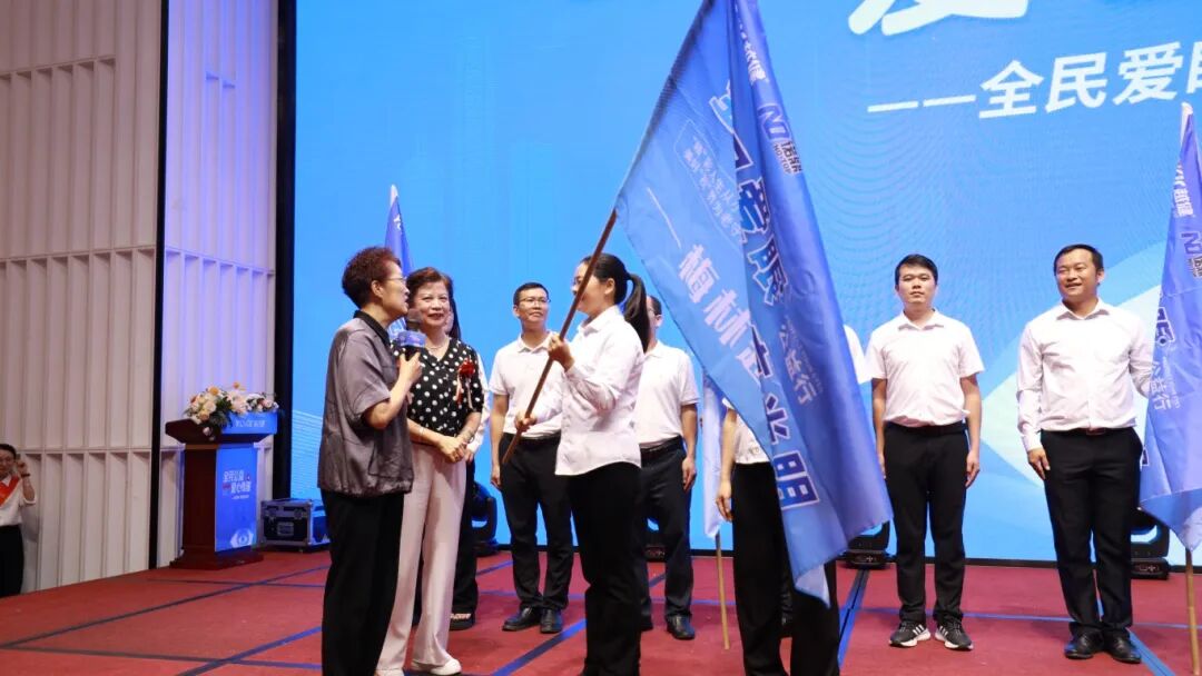 国产福利91精品一区二区三区