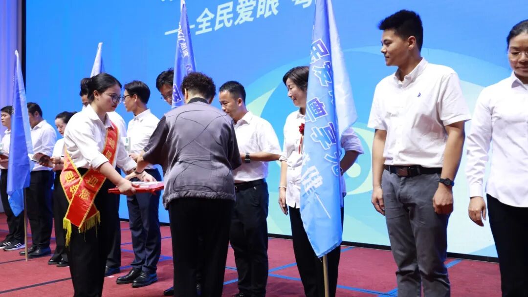 国产福利91精品一区二区三区