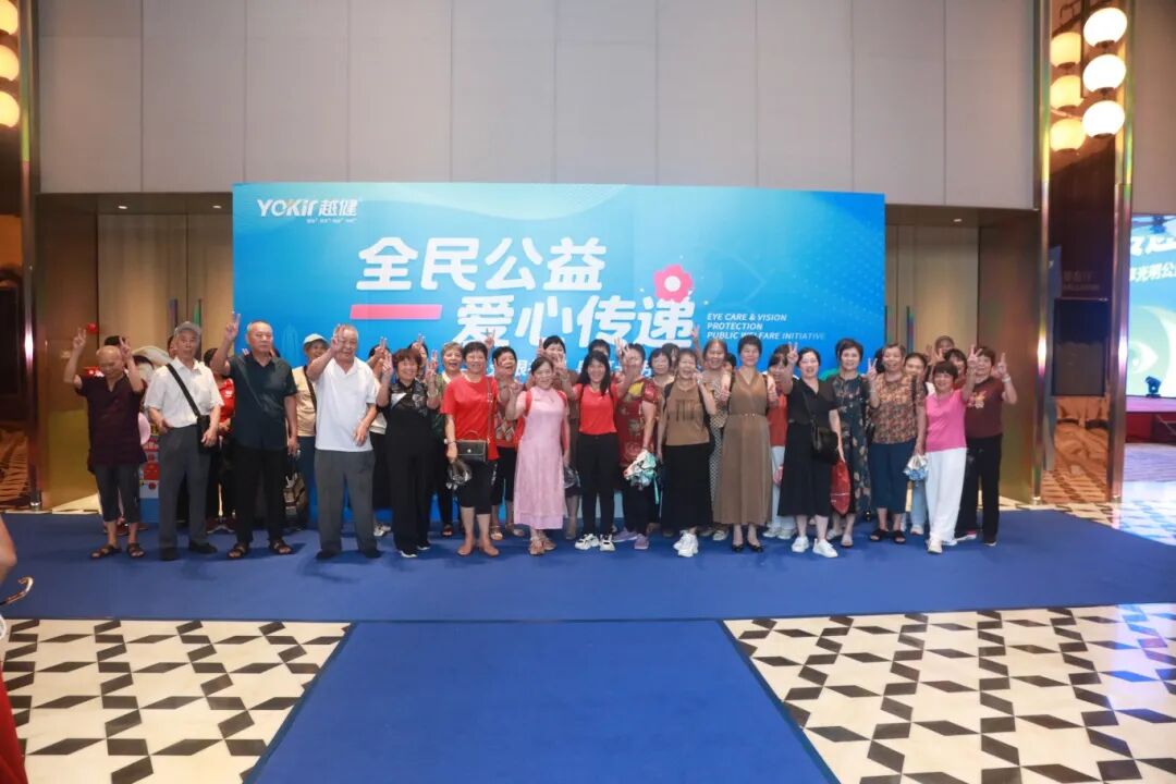 国产福利91精品一区二区三区