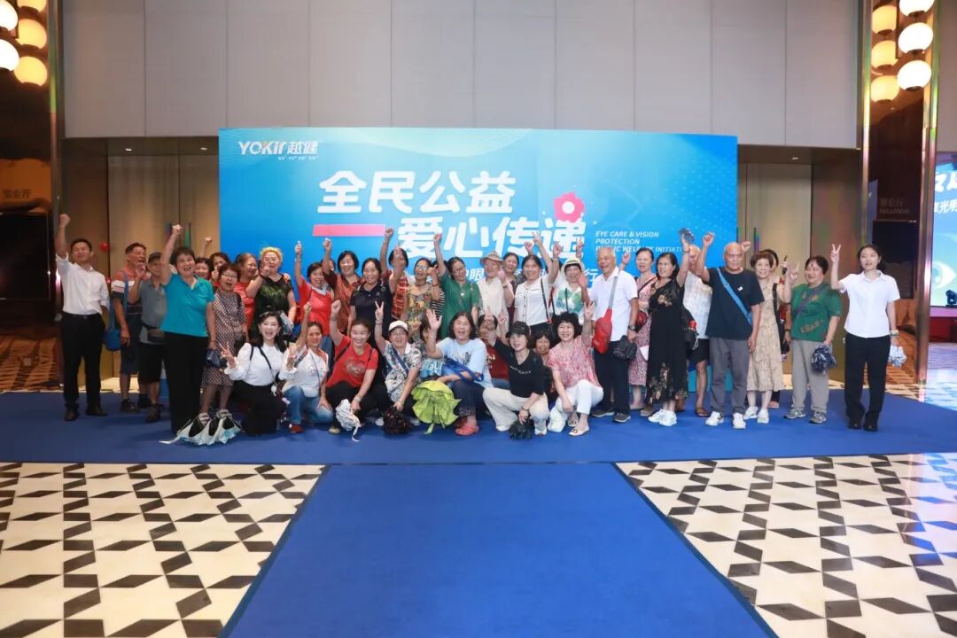 国产福利91精品一区二区三区