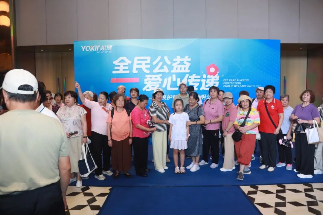 国产福利91精品一区二区三区