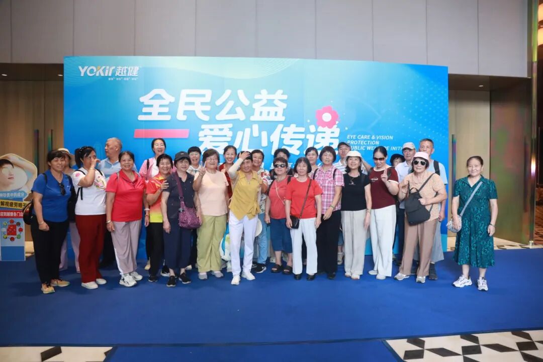 国产福利91精品一区二区三区