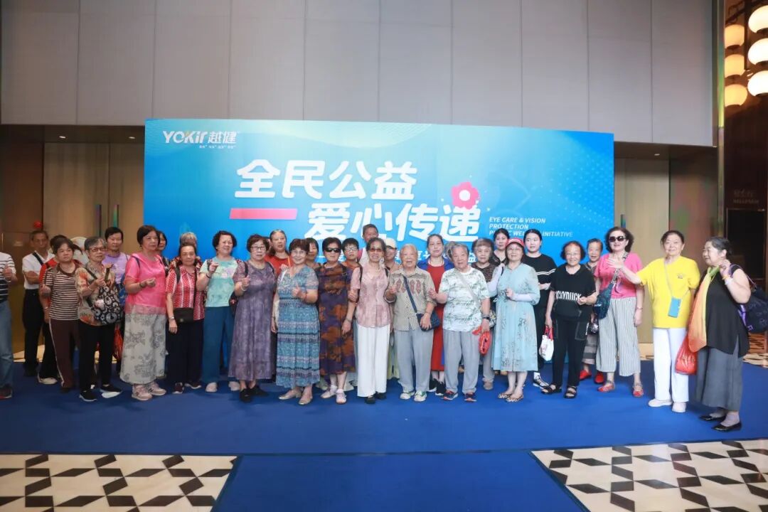 国产福利91精品一区二区三区