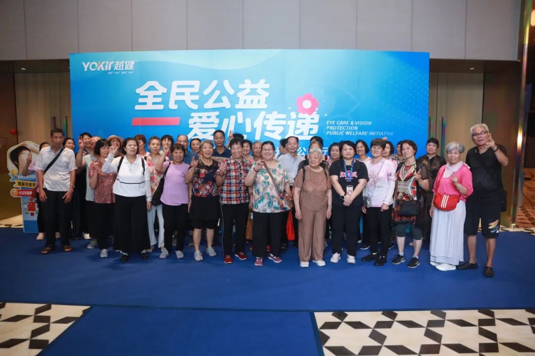 国产福利91精品一区二区三区