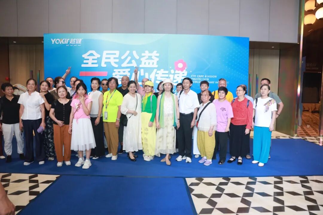 国产福利91精品一区二区三区