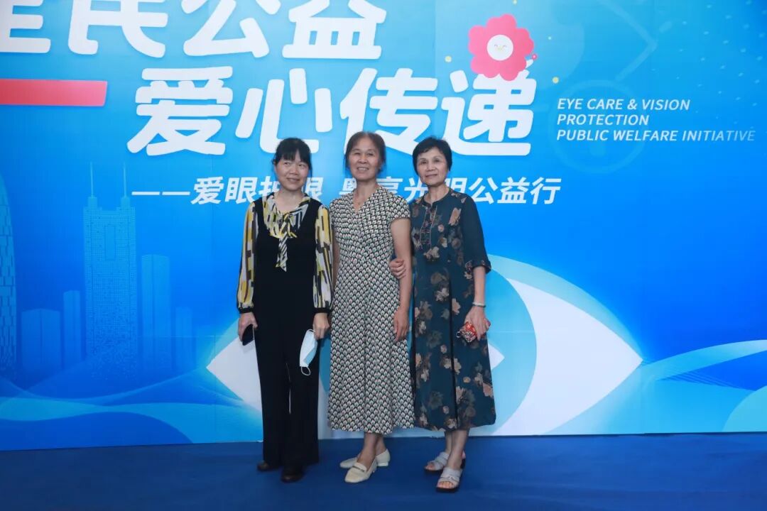 国产福利91精品一区二区三区