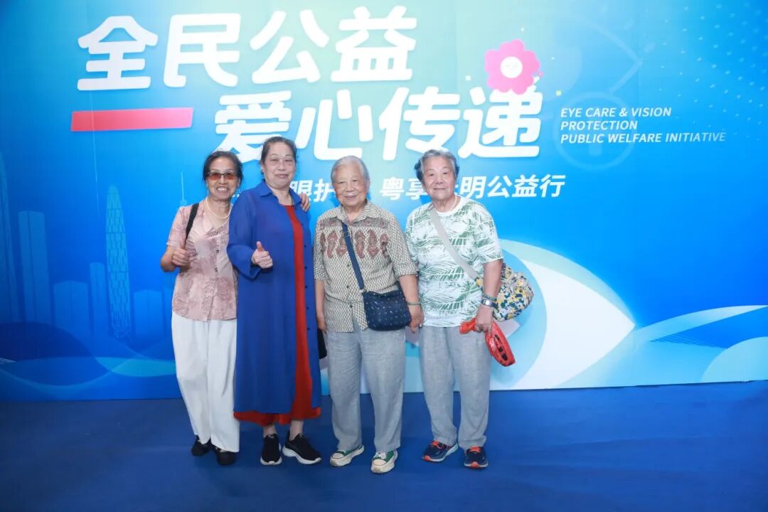 国产福利91精品一区二区三区