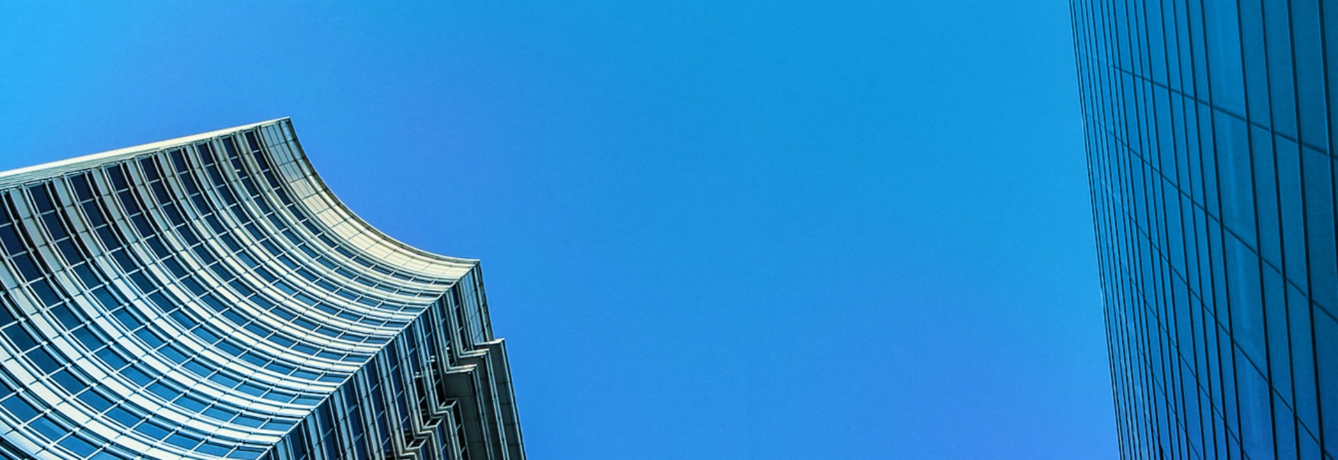 国产福利91精品一区二区三区