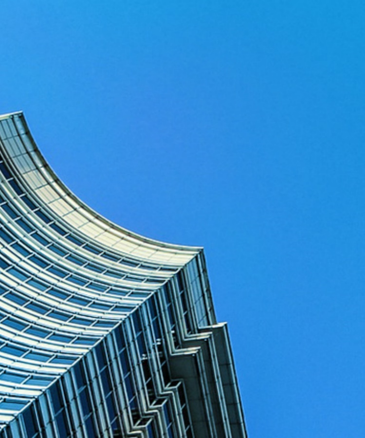 国产福利91精品一区二区三区