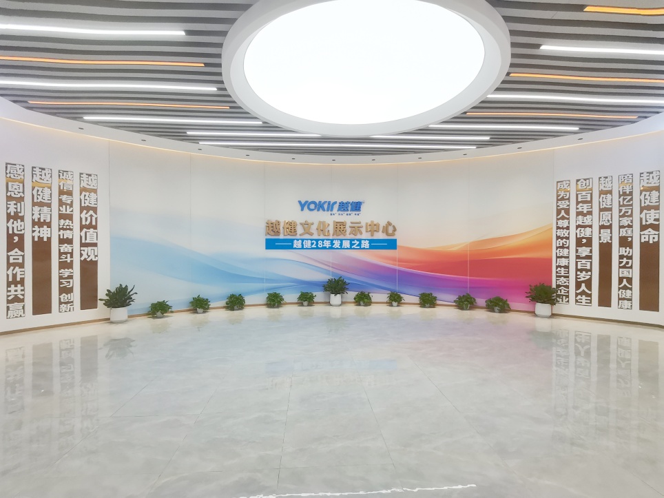 国产福利91精品一区二区三区