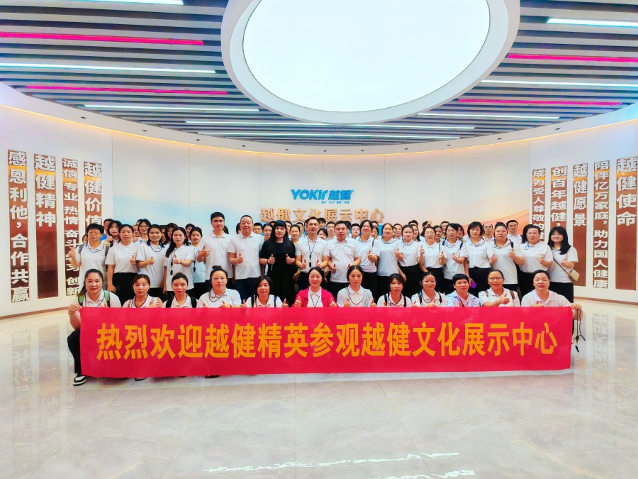 国产福利91精品一区二区三区