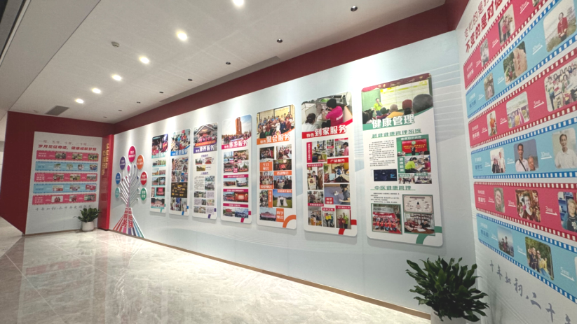 国产福利91精品一区二区三区