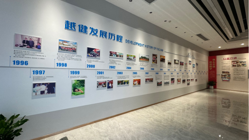 国产福利91精品一区二区三区