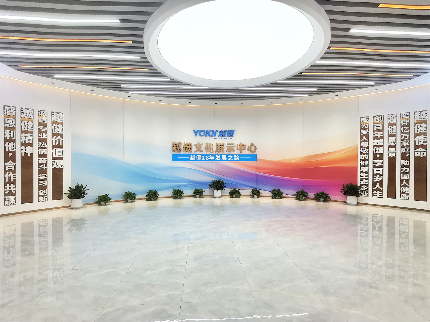 国产福利91精品一区二区三区