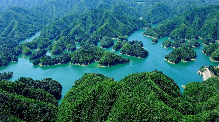 国产福利91精品一区二区三区