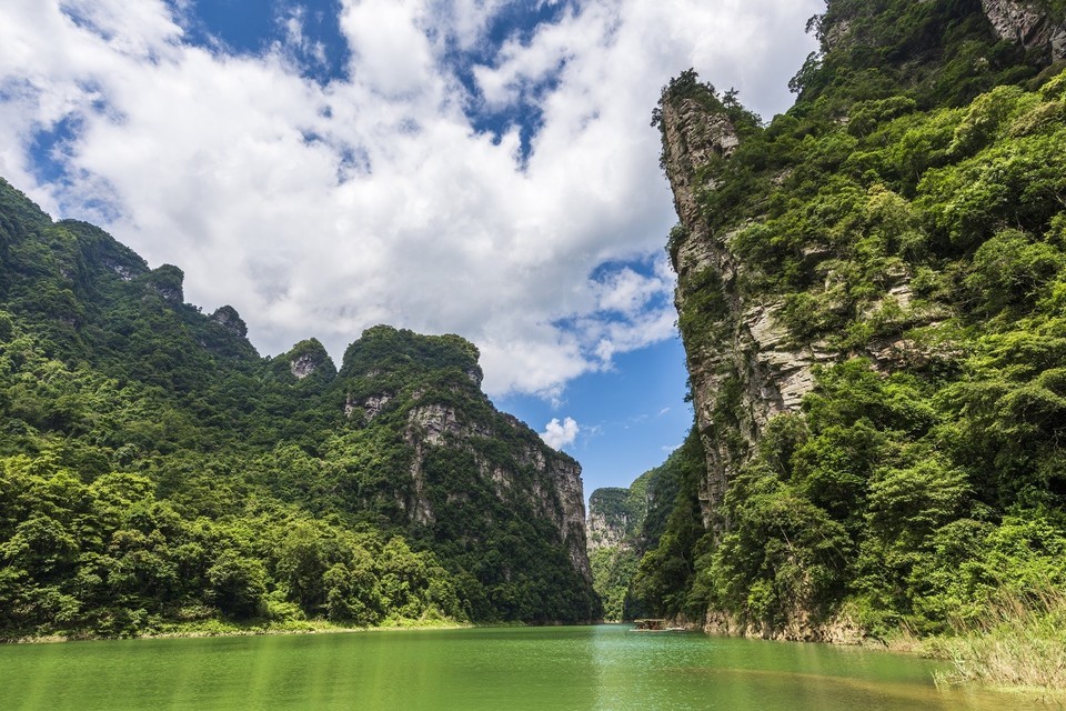 国产福利91精品一区二区三区