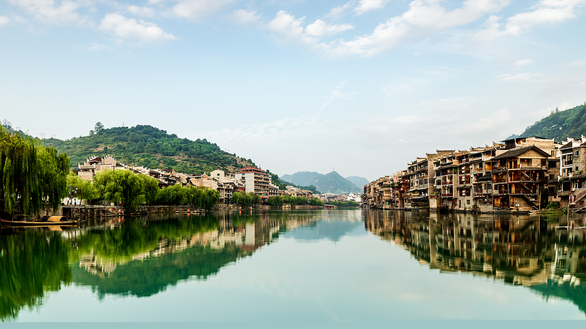 国产福利91精品一区二区三区