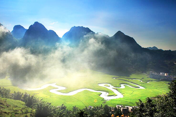 国产福利91精品一区二区三区