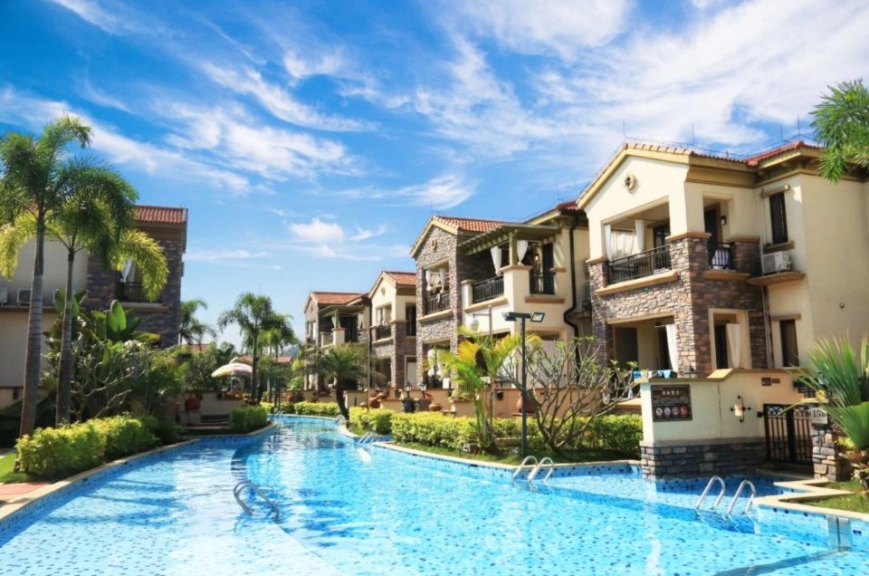 国产福利91精品一区二区三区