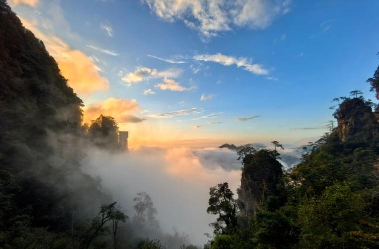 国产福利91精品一区二区三区