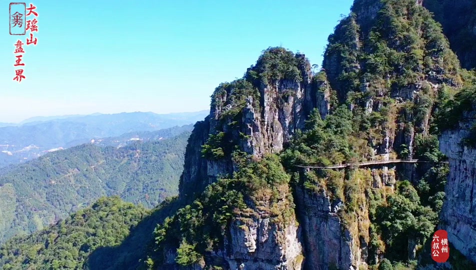 国产福利91精品一区二区三区