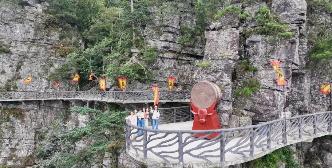 国产福利91精品一区二区三区