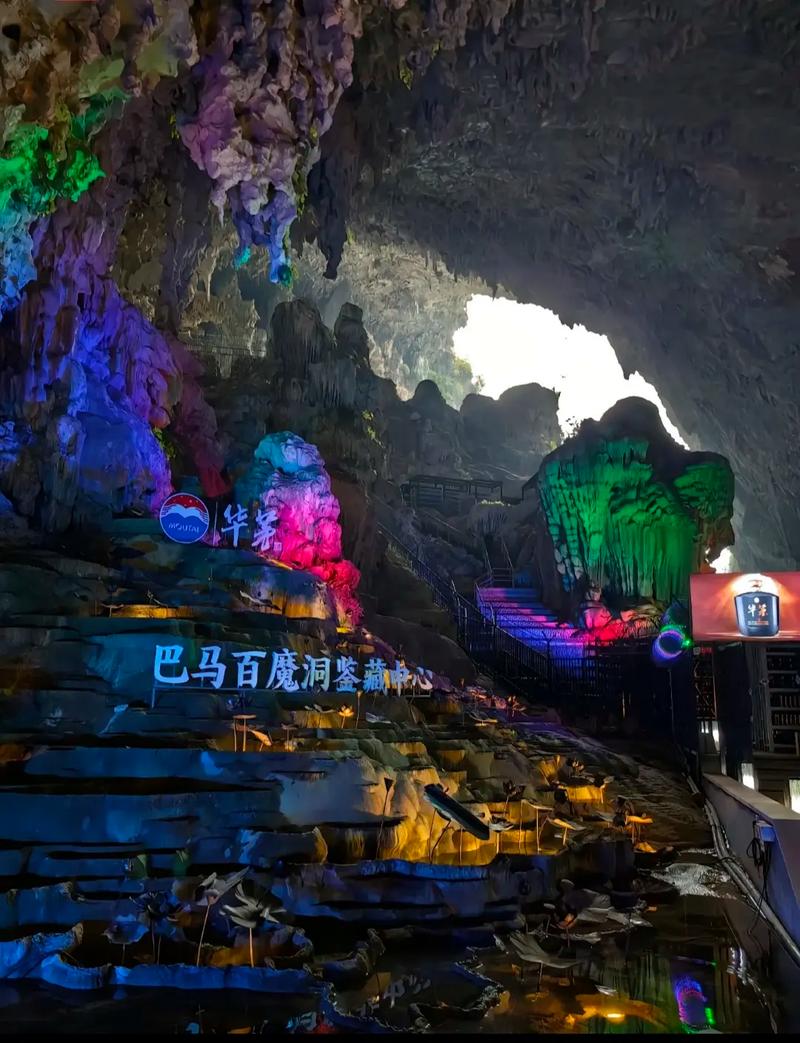 国产福利91精品一区二区三区