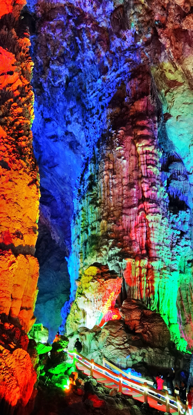 国产福利91精品一区二区三区