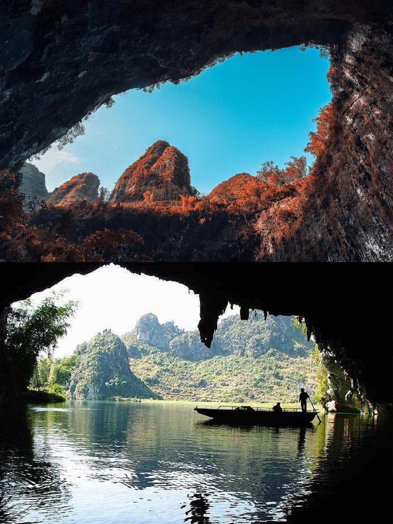 国产福利91精品一区二区三区