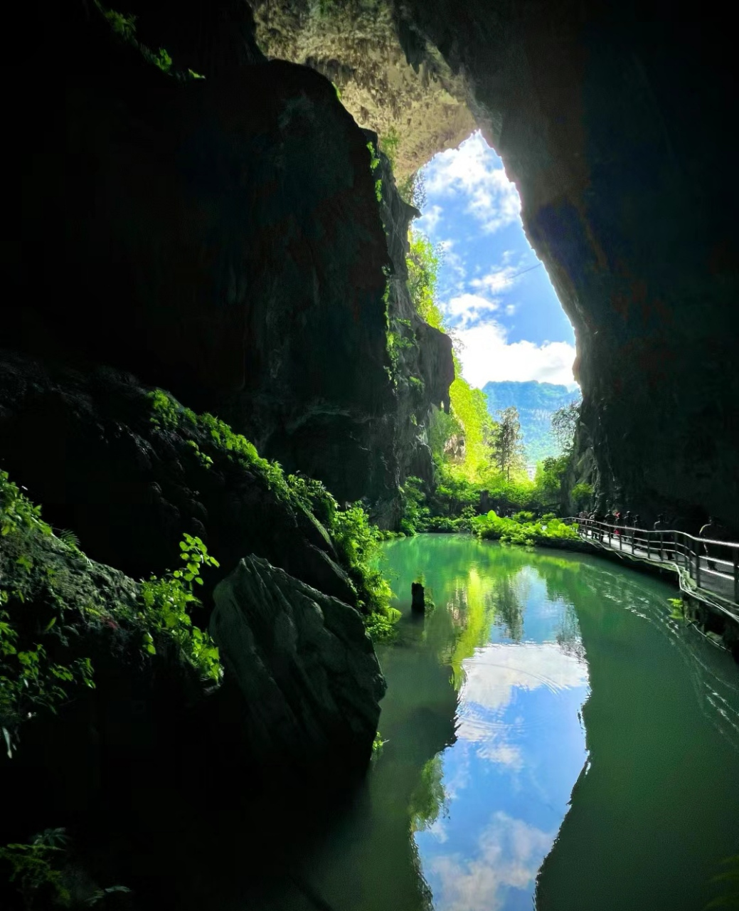 国产福利91精品一区二区三区