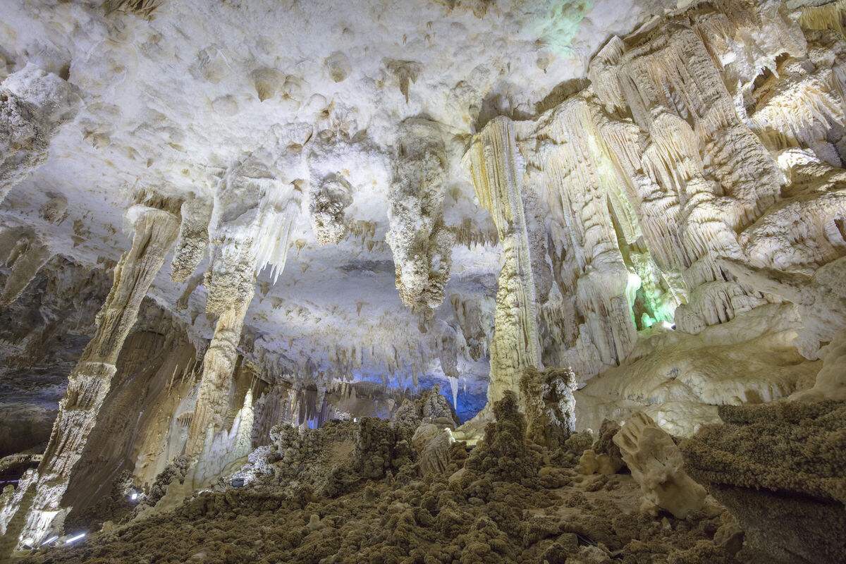 国产福利91精品一区二区三区