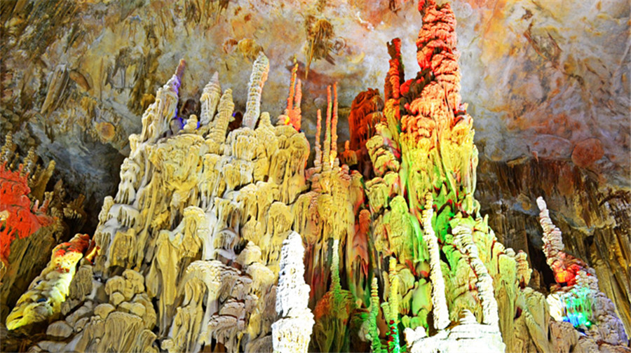 国产福利91精品一区二区三区