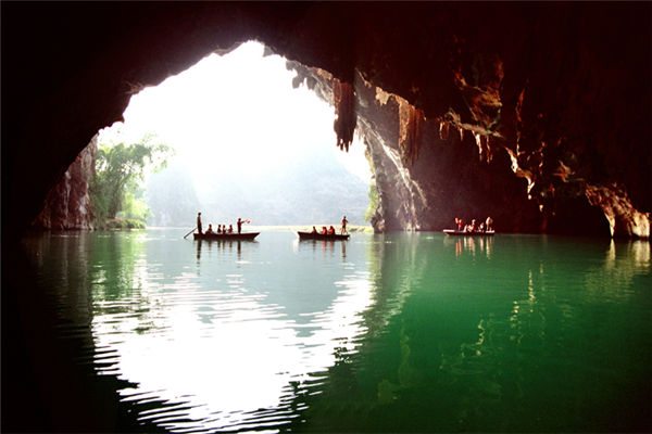 国产福利91精品一区二区三区