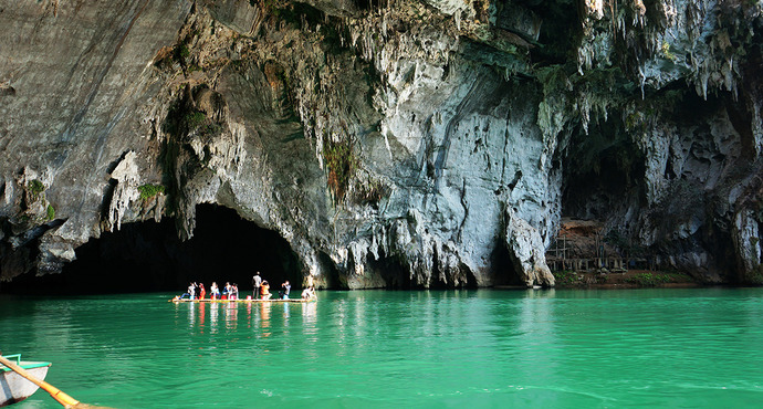 国产福利91精品一区二区三区