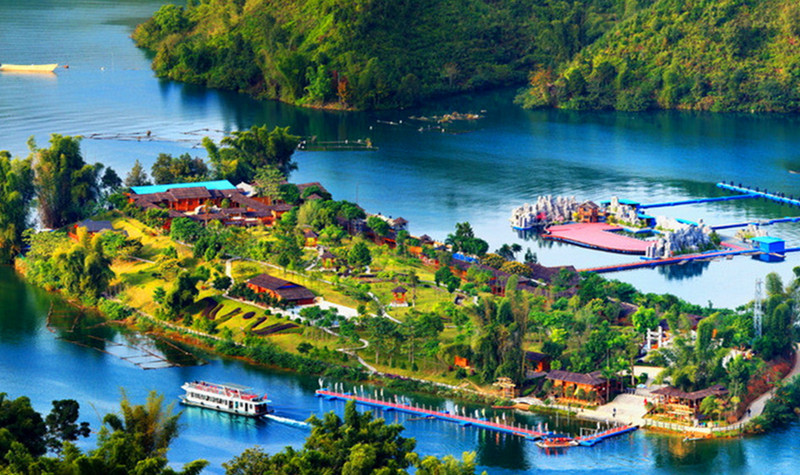 国产福利91精品一区二区三区