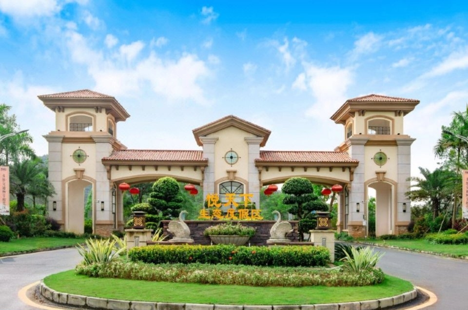 国产福利91精品一区二区三区