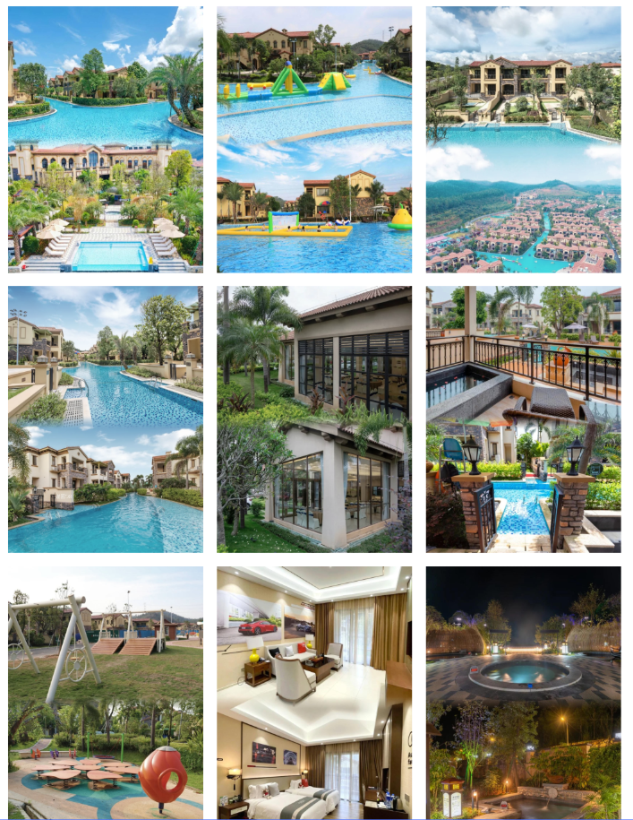 国产福利91精品一区二区三区