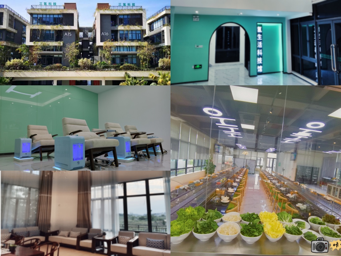 国产福利91精品一区二区三区