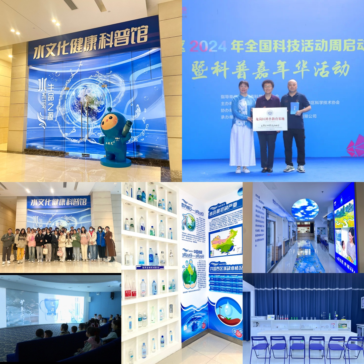 国产福利91精品一区二区三区