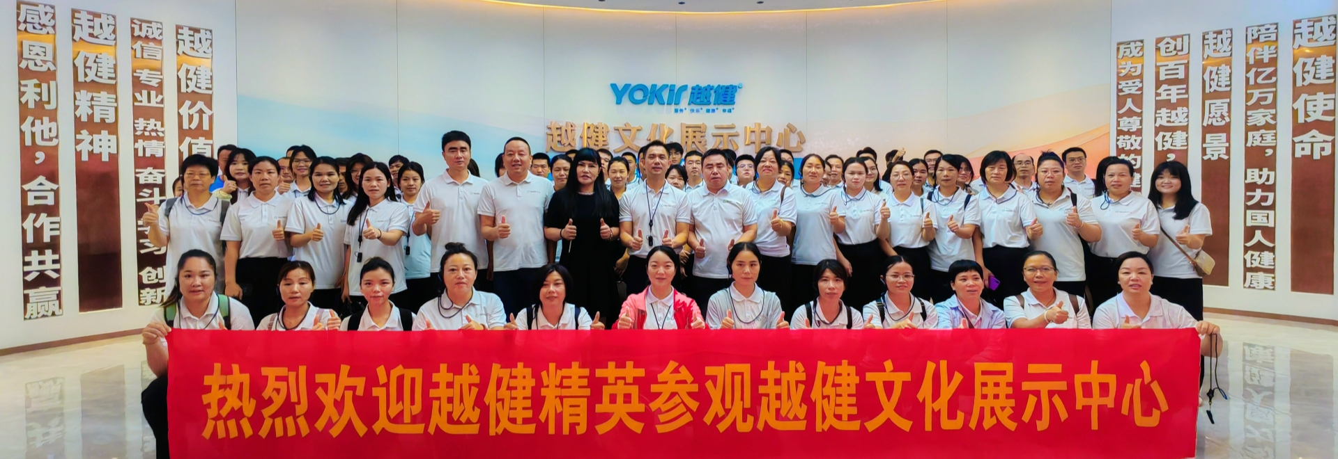 国产福利91精品一区二区三区