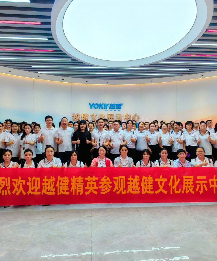 国产福利91精品一区二区三区