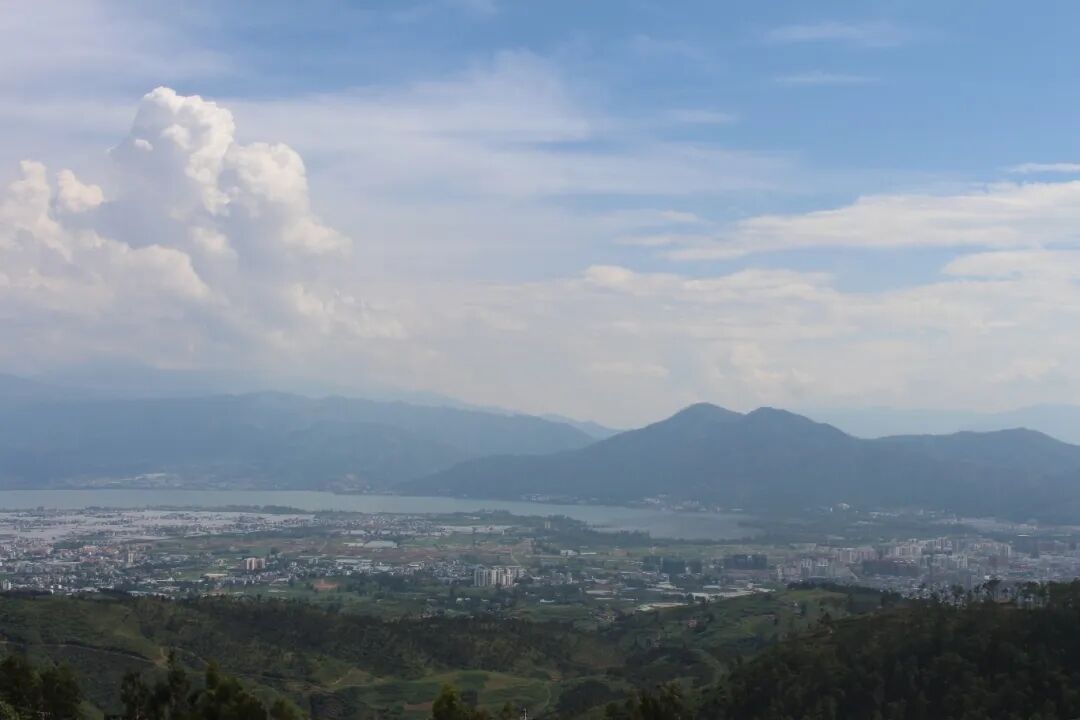 国产福利91精品一区二区三区