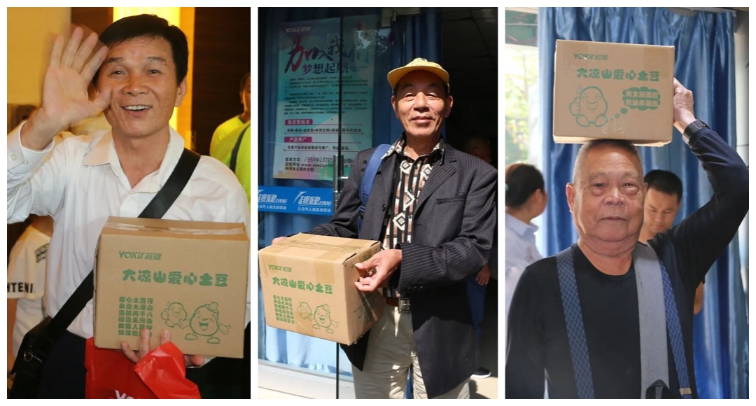 国产福利91精品一区二区三区