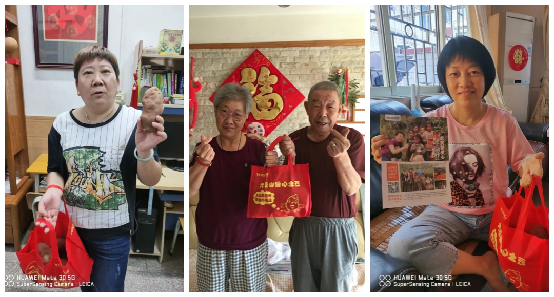 国产福利91精品一区二区三区