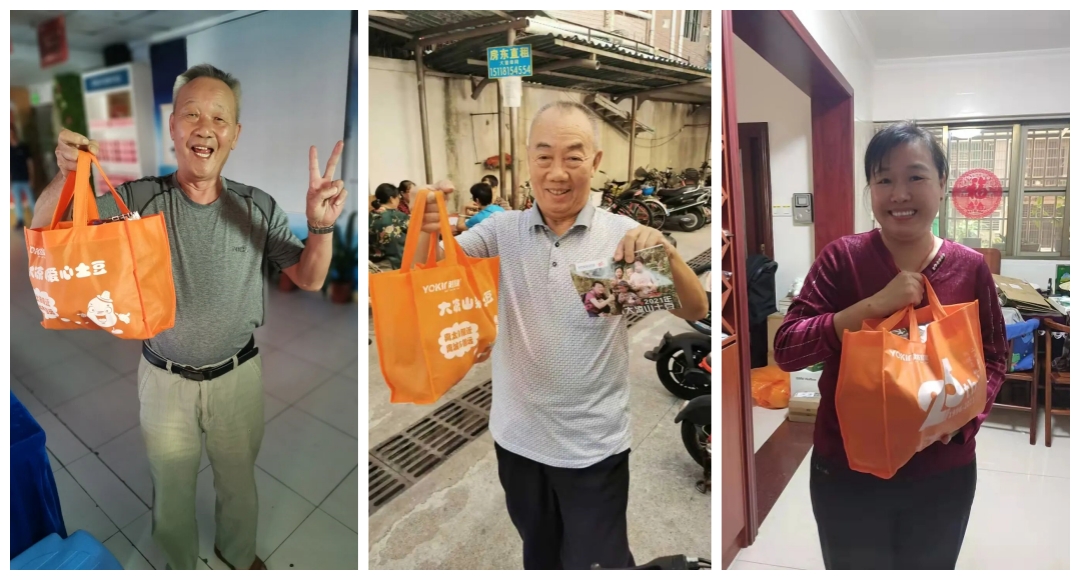 国产福利91精品一区二区三区