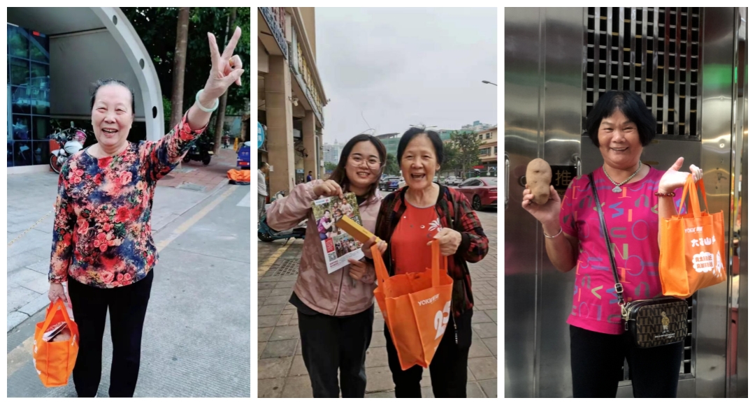 国产福利91精品一区二区三区