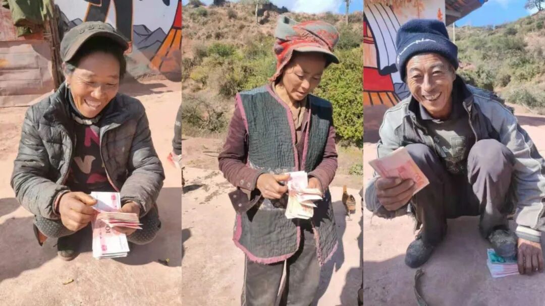 国产福利91精品一区二区三区