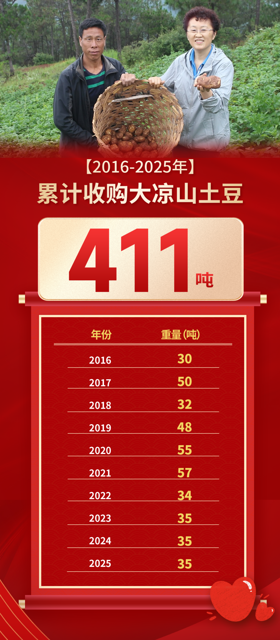 国产福利91精品一区二区三区